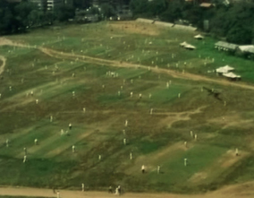 Cricket in India